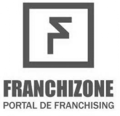 Franchizone