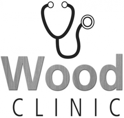 Wood Clinic