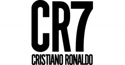 CR7 FOOTWEAR