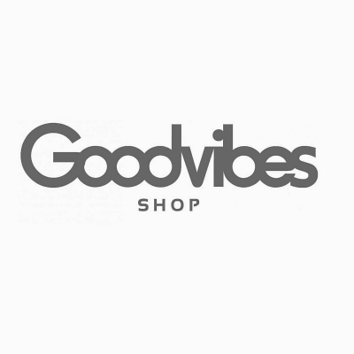 Goodvibes shop