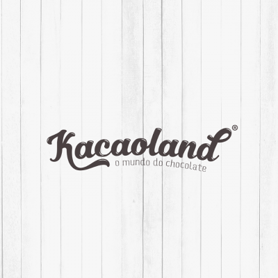 Kacaoland