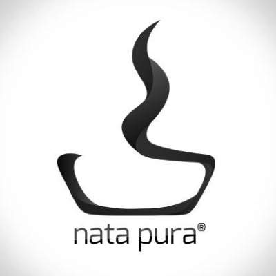 Nata Pura
