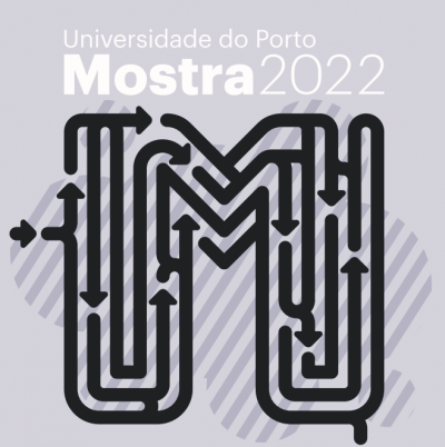 Mostra da Universidade do Porto