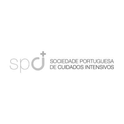 Sociedade Portuguesa de Cuidados Intensivos