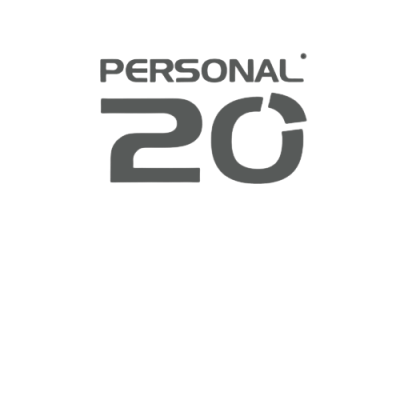 Personal20