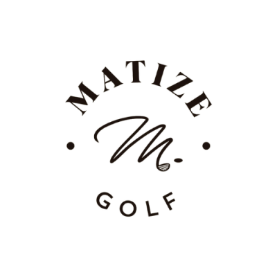Matize Golf