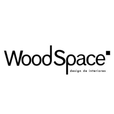 Woodspace | Design de Interiores
