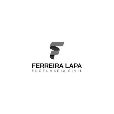 Ferreira Lapa