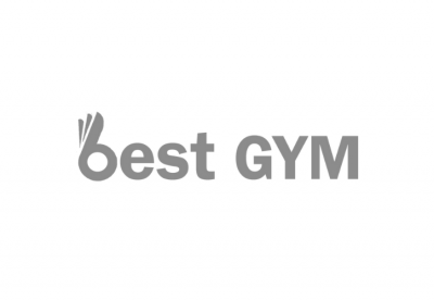 Best Gym